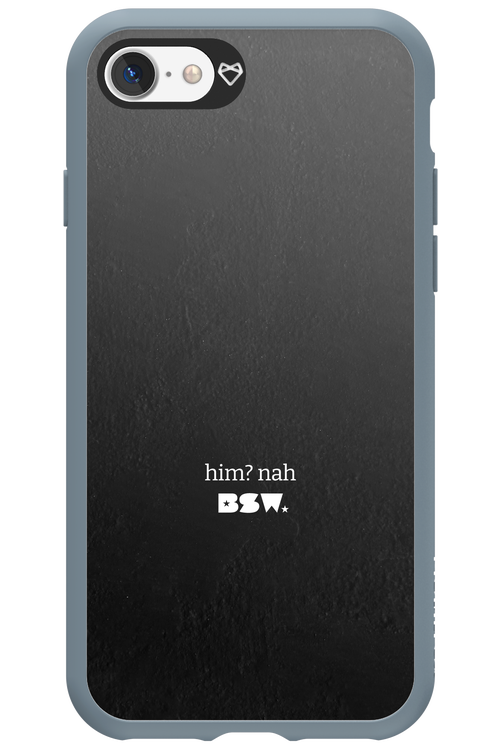 BSW FourSeasons 9 2.0 - Apple iPhone 7