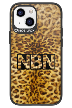 Cheetahh - Apple iPhone 13 Mini