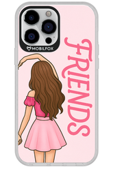 Friendssss - Apple iPhone 13 Pro Max