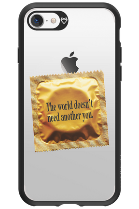Another you 2.0 - Apple iPhone 7