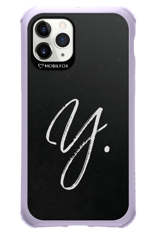 (Off Space) Y 2.0 - Apple iPhone 11 Pro