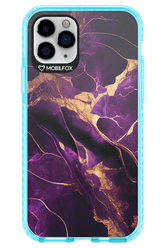 Michael - Apple iPhone 11 Pro