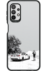 Dreamland 2.0 - Samsung Galaxy A32 5G