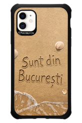 Sandd - Apple iPhone 11
