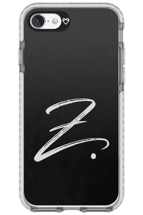 (Off Space) Z 2.0 - Apple iPhone SE 2022