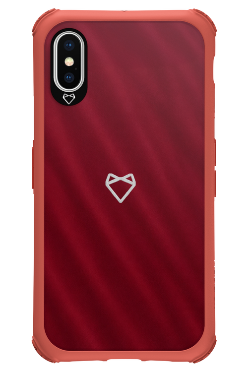 Ungaria X Mobilfox 2.0 - Apple iPhone XS
