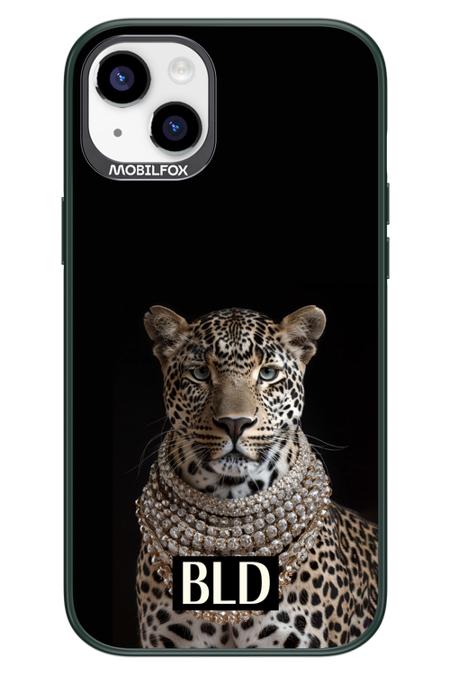 BLD LEO - Apple iPhone 14 Plus