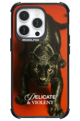 DeliCat - Apple iPhone 14 Pro