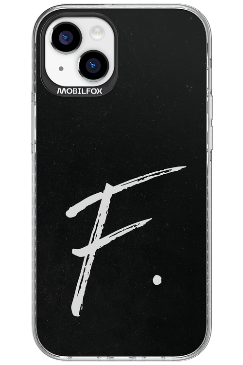 (Off Space) F 2.0 - Apple iPhone 15 Plus
