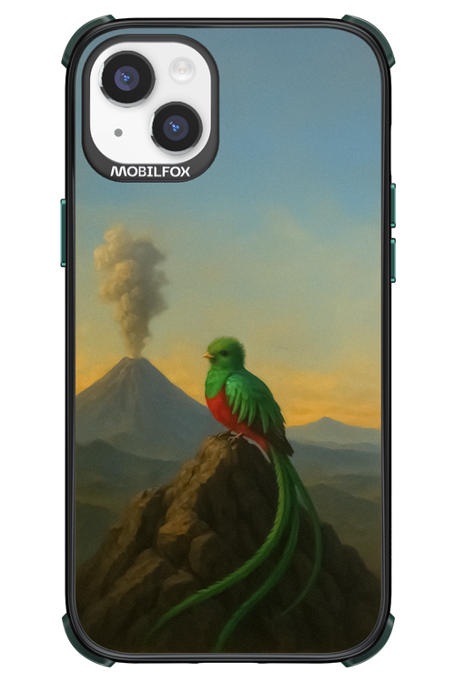 Birdy 2.0 - Apple iPhone 14 Plus