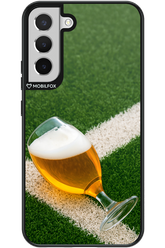 Just some beers - Samsung Galaxy S22+