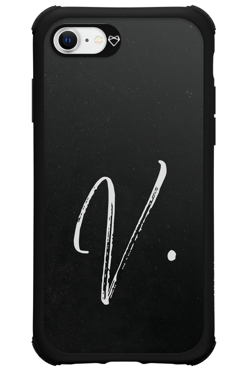 (Off Space) V 2.0 - Apple iPhone SE 2020