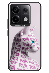 RVA Cat 2.0 - Xiaomi Redmi Note 13 Pro 5G