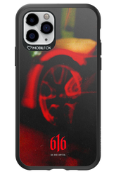 616 2.0 - Apple iPhone 11 Pro