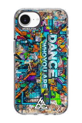 HDC 4 - Apple iPhone 16e