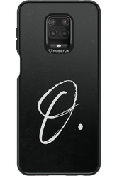 (Off Space) O 2.0 - Xiaomi Redmi Note 9 Pro
