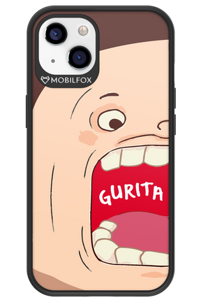 GURITA 2 - Apple iPhone 13