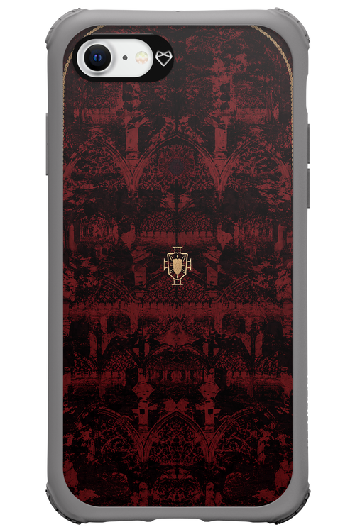 Portugalia 2.0 - Apple iPhone SE 2020