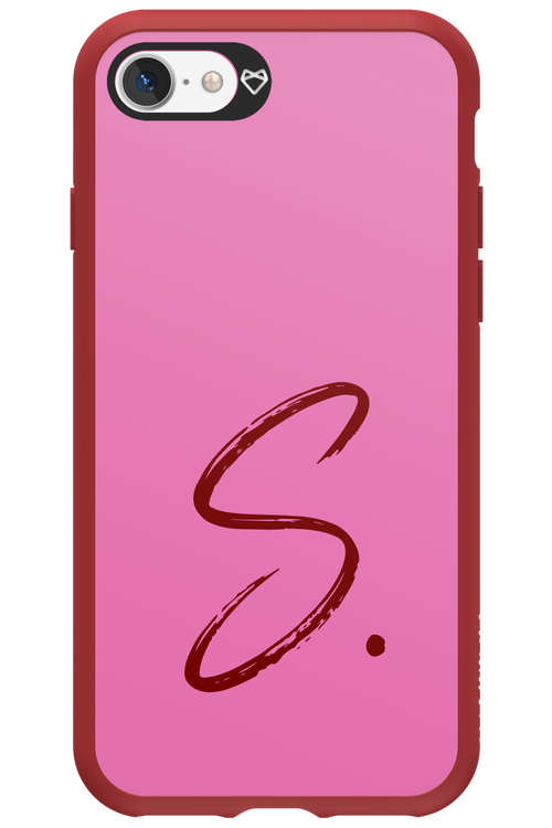 (Sorbet) S 2.0 - Apple iPhone 7