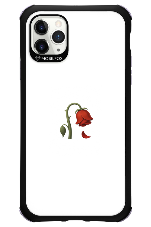 Rose 2.0 - Apple iPhone 11 Pro Max