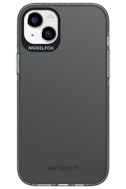 Antracit 2.0 - Apple iPhone 14 Plus