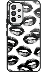 Ghost Kiss 2.0 - Samsung Galaxy A53