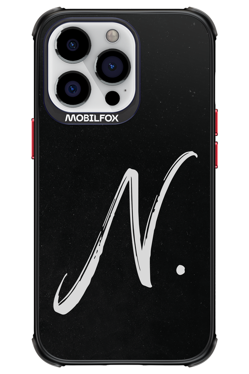 (Off Space) N 2.0 - Apple iPhone 13 Pro