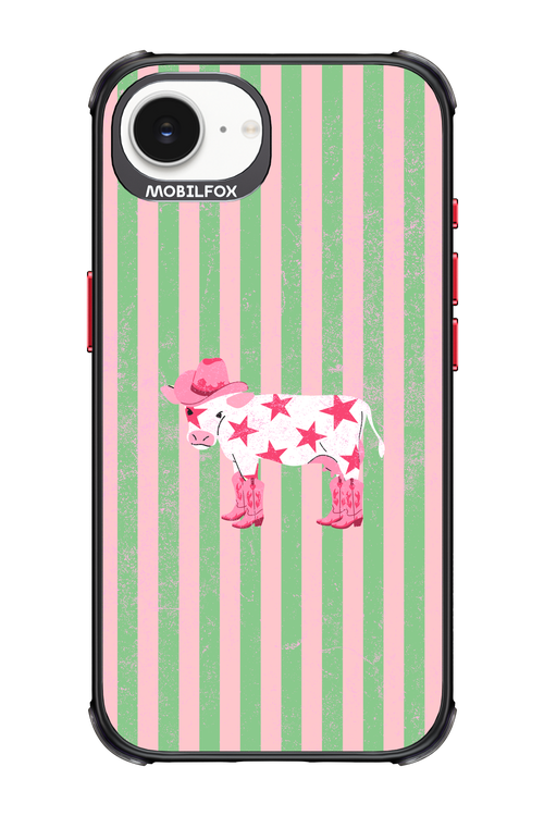 Youre a star 2.0 - Apple iPhone 16e