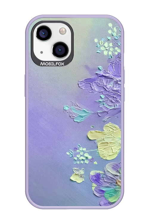 Walll 2.0 - Apple iPhone 13