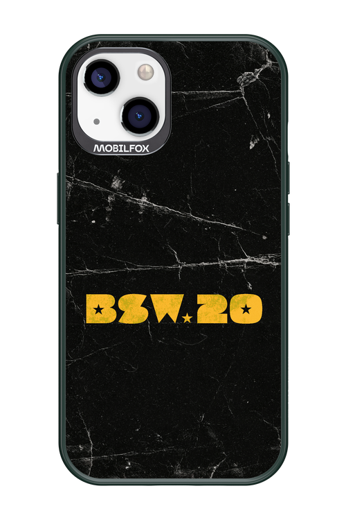 BSW 20 (5) 2.0 - Apple iPhone 13