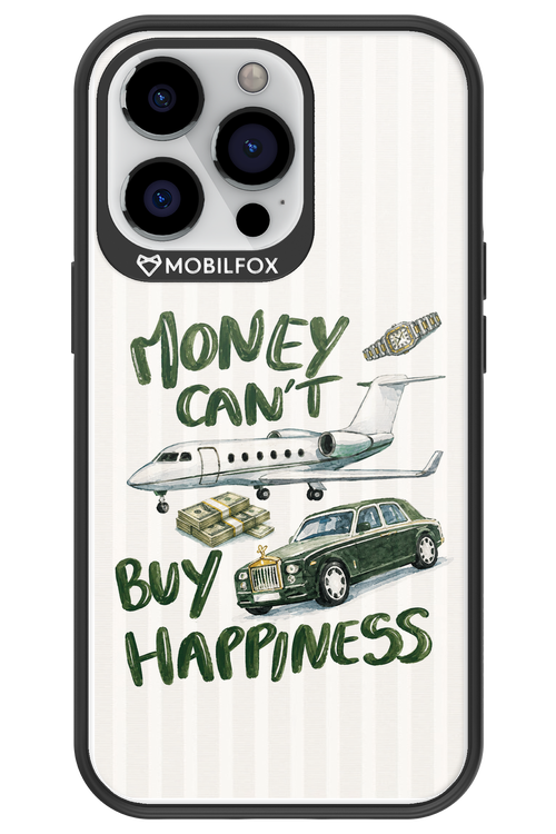 Buy Happiness 2.0 - Apple iPhone 13 Pro