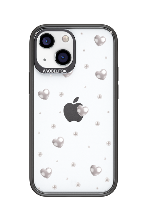 Pearl Tears 2.0 - Apple iPhone 13 Mini