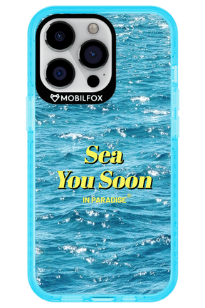 Sea You - Apple iPhone 13 Pro