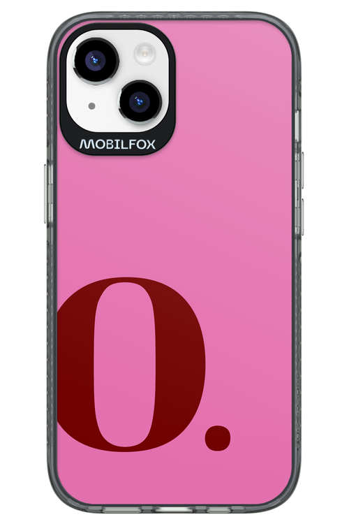 O (Sorbet) 2.0 - Apple iPhone 14