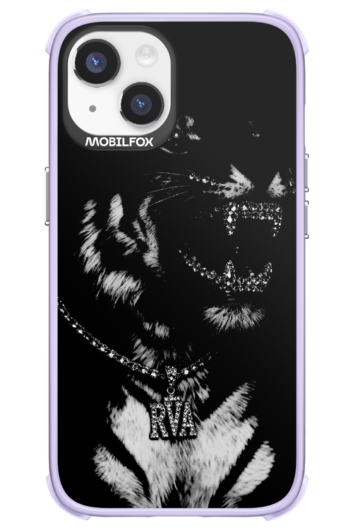 Tiger RVA 2.0 - Apple iPhone 14