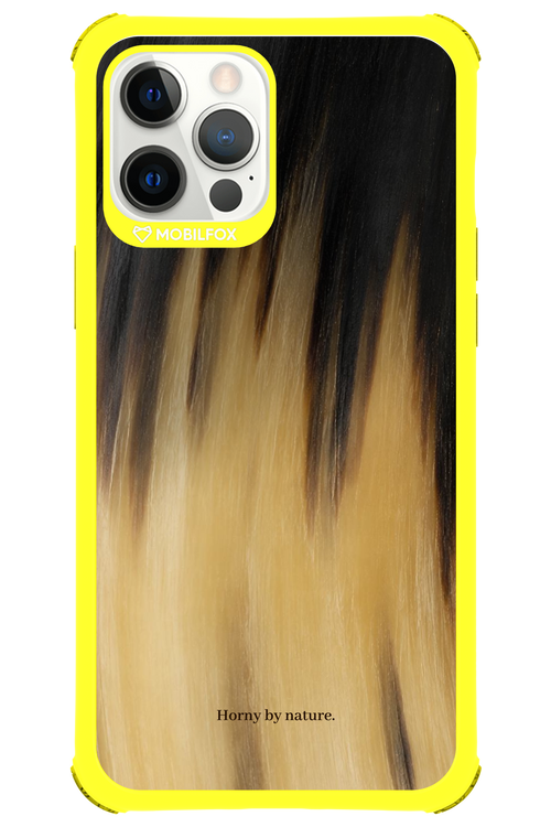 Horny 2.0 - Apple iPhone 12 Pro Max