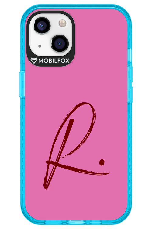 (Sorbet) R 2.0 - Apple iPhone 13