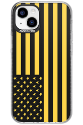 Safety Stars - Apple iPhone 15 Plus