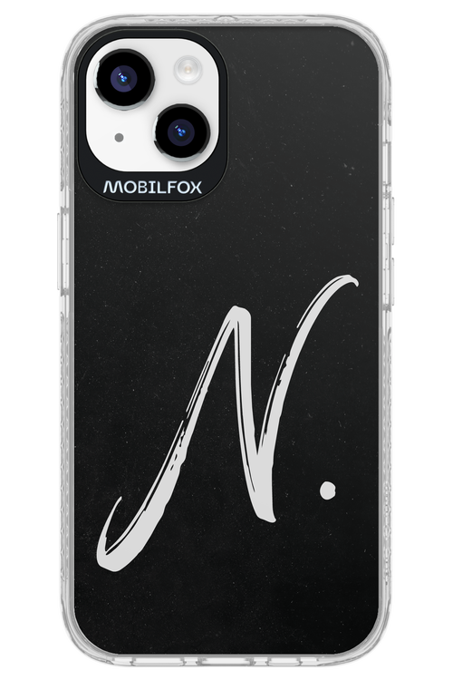 (Off Space) N 2.0 - Apple iPhone 14