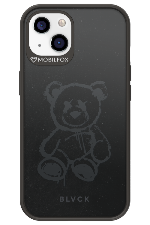 BLVCK BEAR 2.0 - Apple iPhone 13