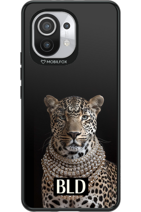 BLD LEO 2.0 - Xiaomi Mi 11 5G
