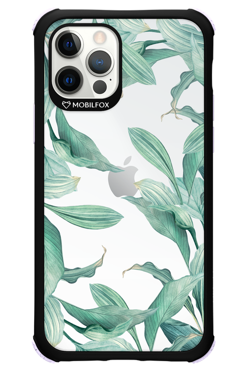 Greenpeace - Apple iPhone 12 Pro