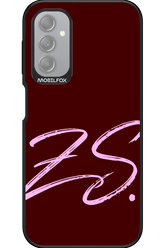 (Dark Blush) ZS 2.0 - Samsung Galaxy A14