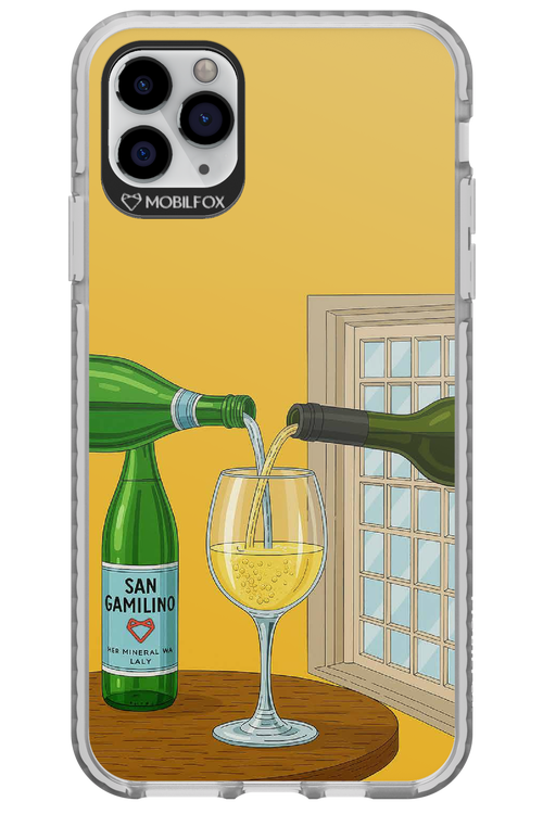Gami Spritz 2.0 - Apple iPhone 11 Pro Max