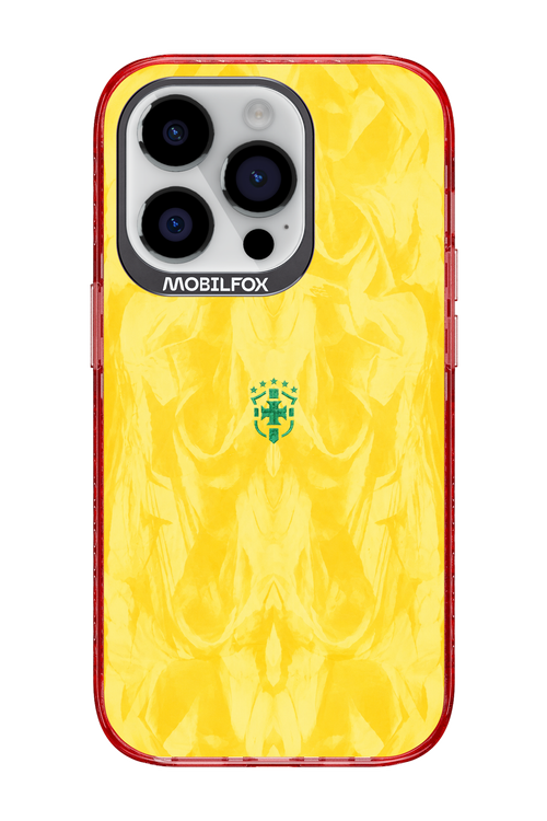 Brasil 2.0 - Apple iPhone 14 Pro