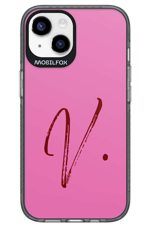 (Sorbet) V 2.0 - Apple iPhone 14