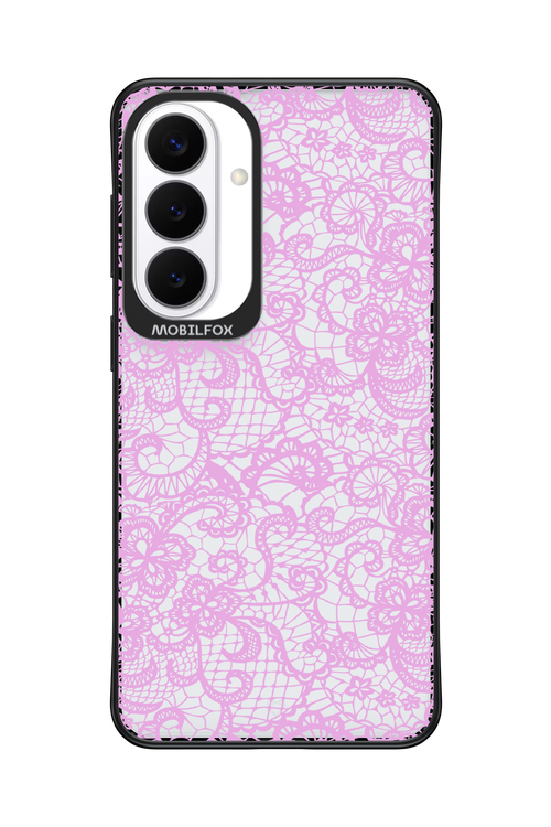Dantela 2.0 - Samsung Galaxy S26+