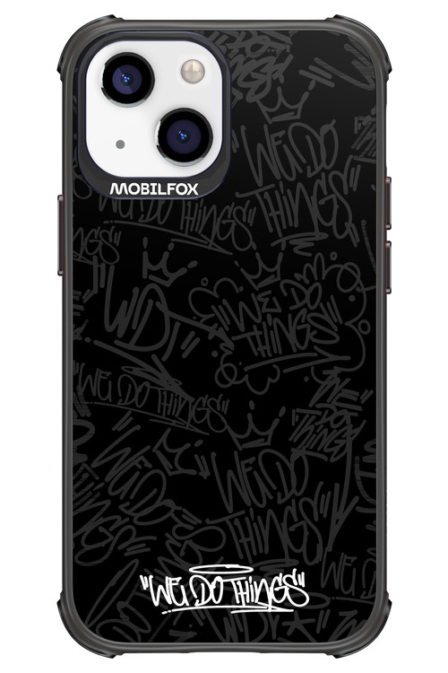 We Do Things 2.0 - Apple iPhone 13 Mini