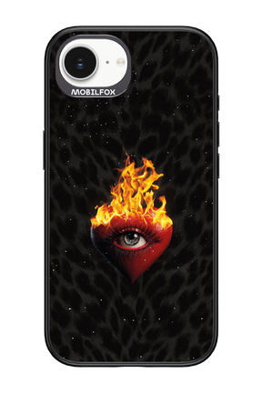 Shit happens - Apple iPhone 16e