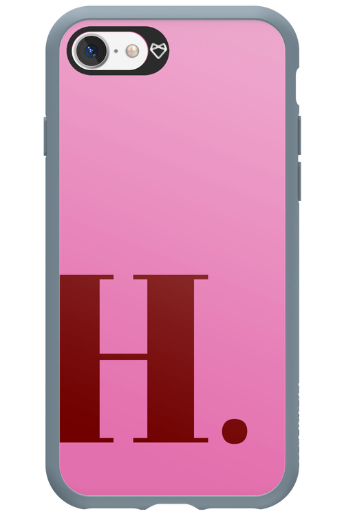 H (Sorbet) 2.0 - Apple iPhone 7